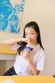 老三电影