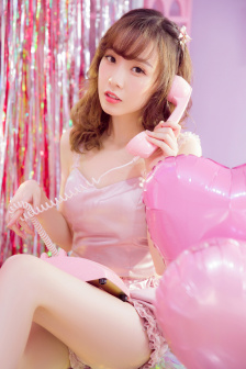 陈宝莲和叶子楣聊斋电影免费观看