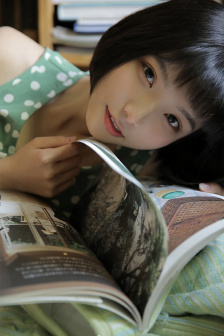 tobu8美国100