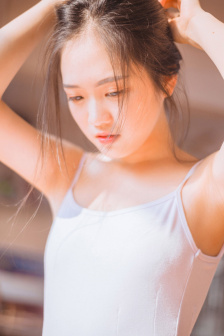 有名木更木更